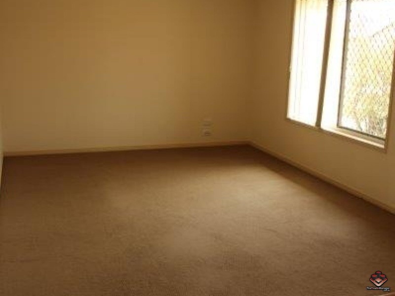 Point Vernon QLD 4655