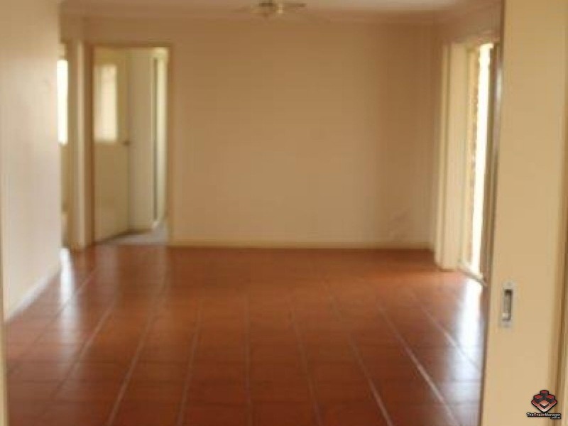 Point Vernon QLD 4655