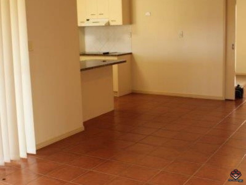 Point Vernon QLD 4655