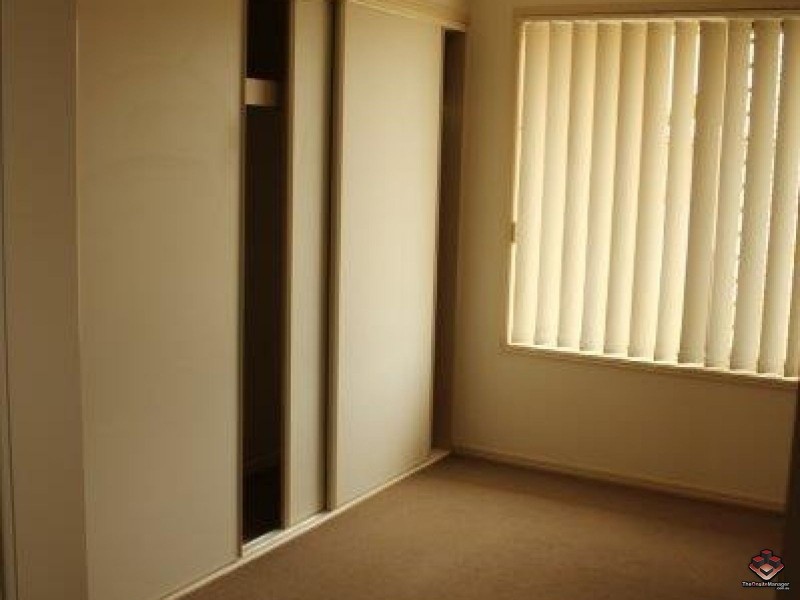 Point Vernon QLD 4655