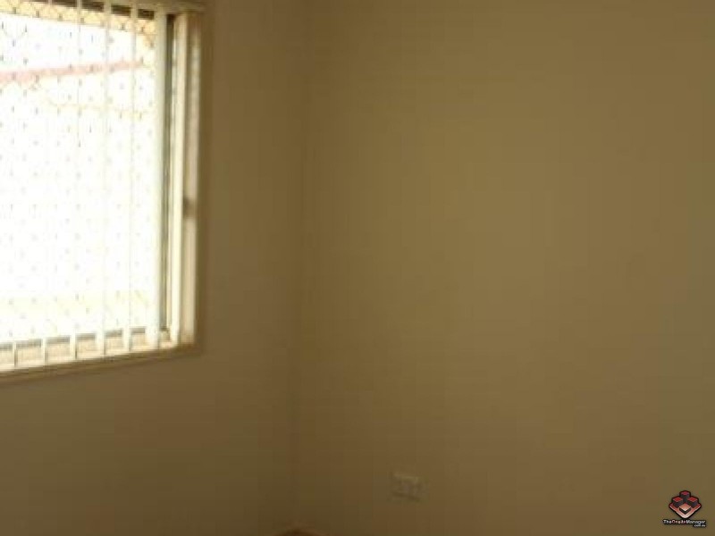 Point Vernon QLD 4655