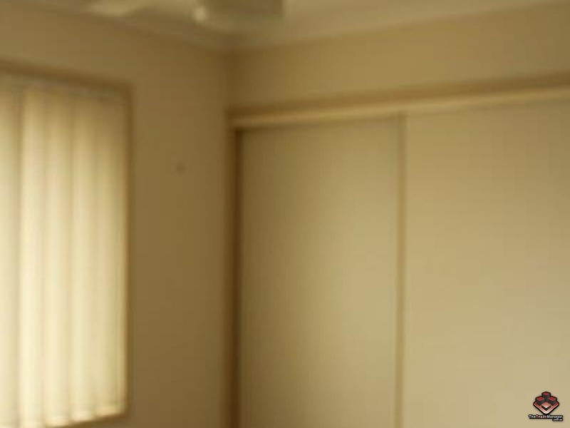 Point Vernon QLD 4655