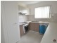 Pacific Pines QLD 4211