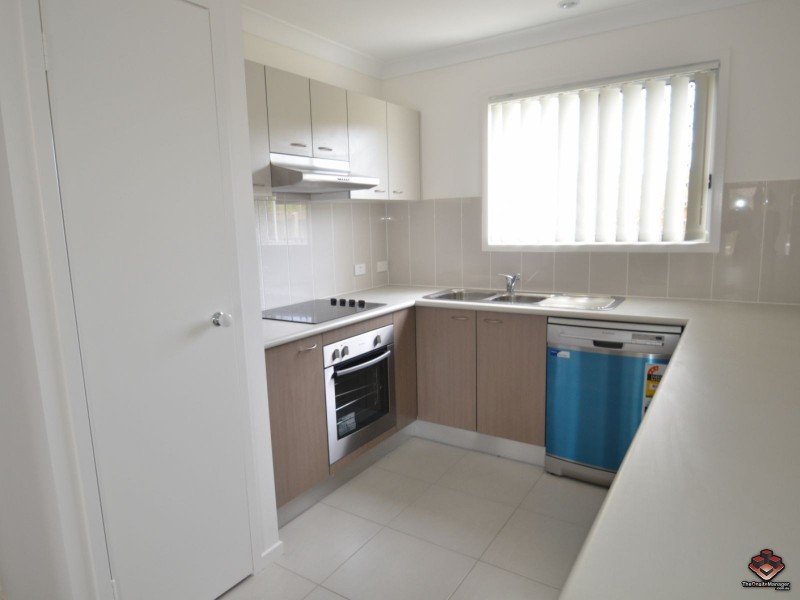 Pacific Pines QLD 4211