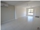 Pacific Pines QLD 4211