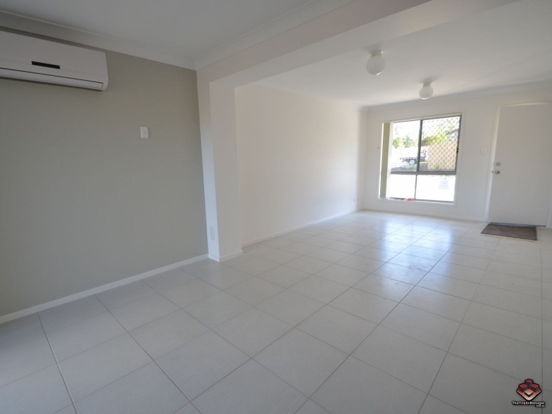 Pacific Pines QLD 4211