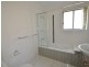 Pacific Pines QLD 4211