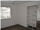 Pacific Pines QLD 4211