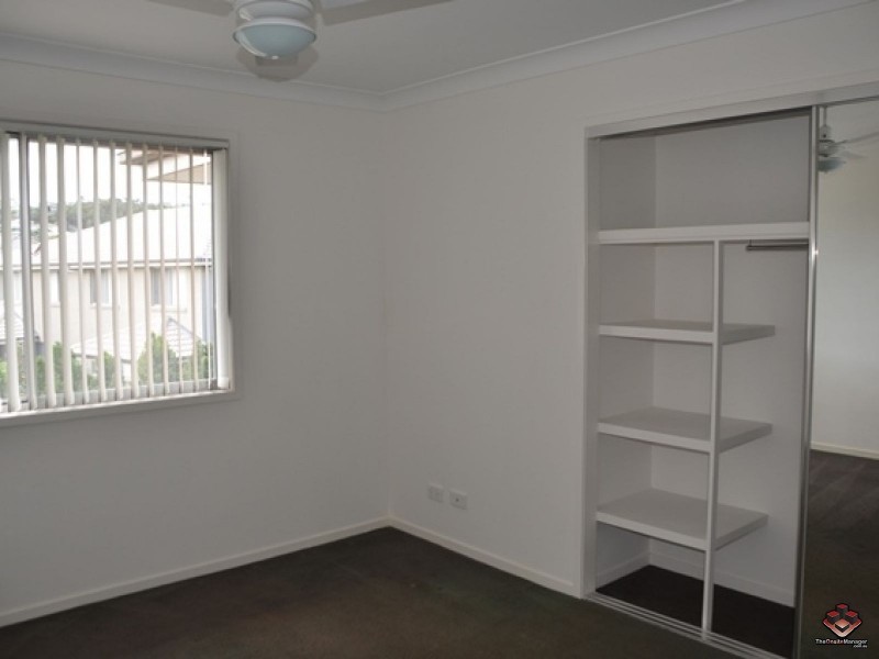Pacific Pines QLD 4211