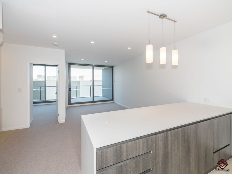 20609/300 Old Cleveland Road, Coorparoo QLD 4151