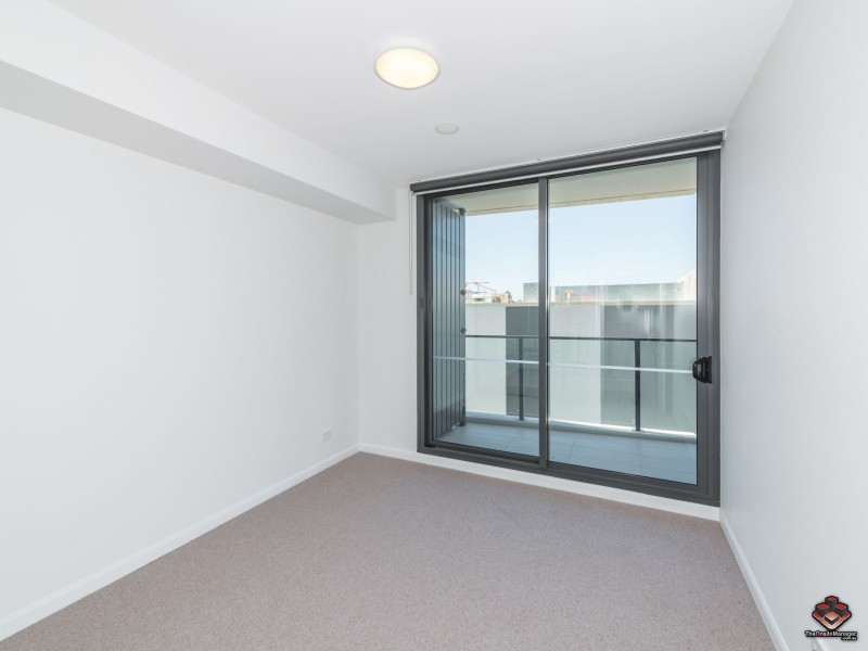 20609/300 Old Cleveland Road, Coorparoo QLD 4151