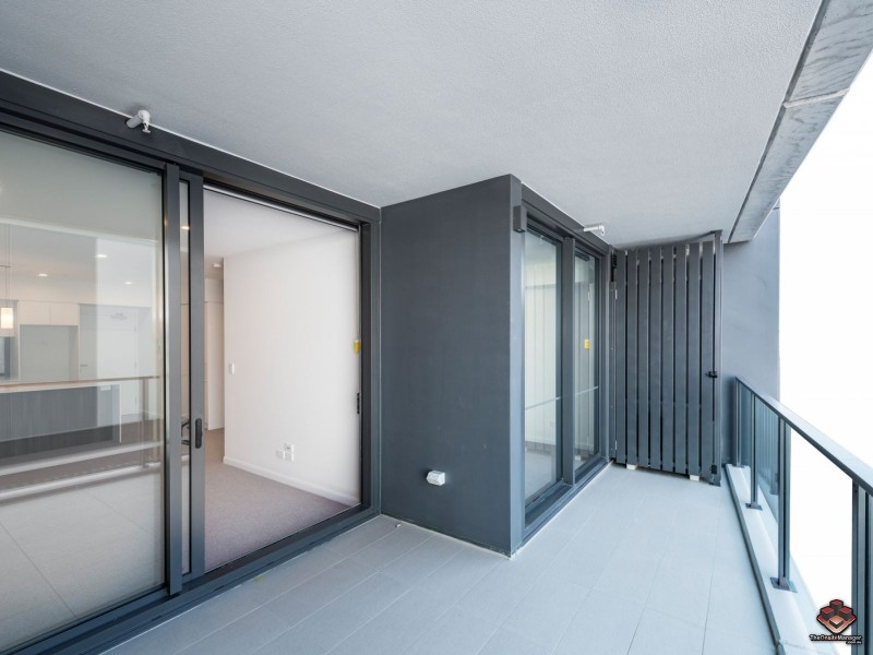 20609/300 Old Cleveland Road, Coorparoo QLD 4151