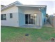 15 Beacon Lane, Hope Island QLD 4212