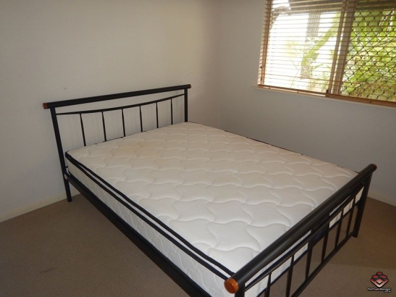 29-33 Springfield Crescent, Manoora QLD 4870