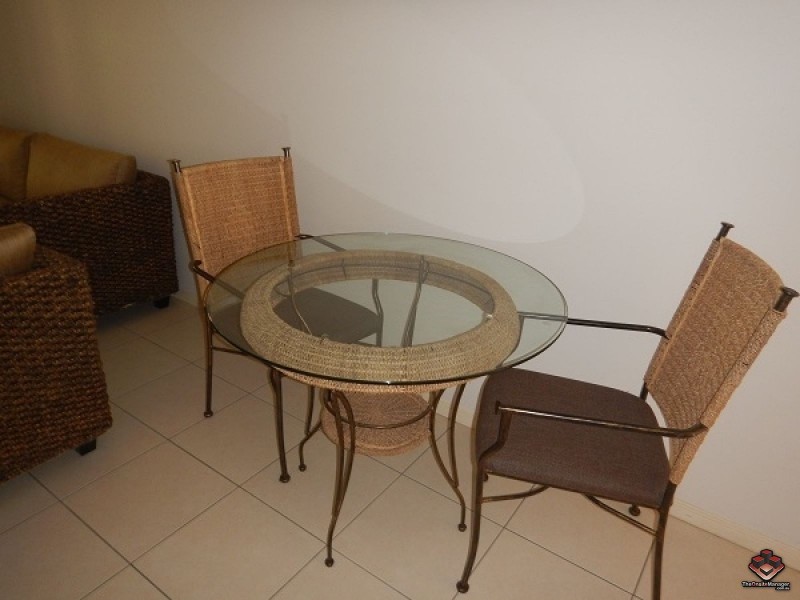 29-33 Springfield Crescent, Manoora QLD 4870