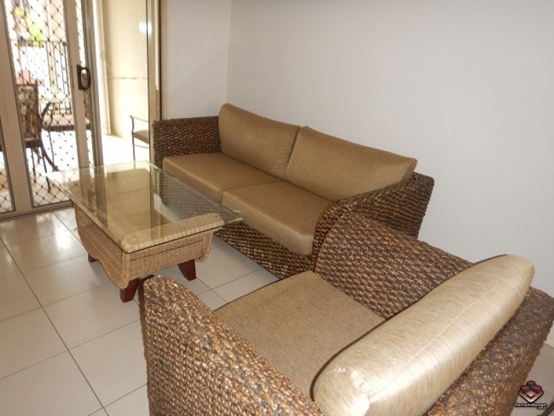 29-33 Springfield Crescent, Manoora QLD 4870