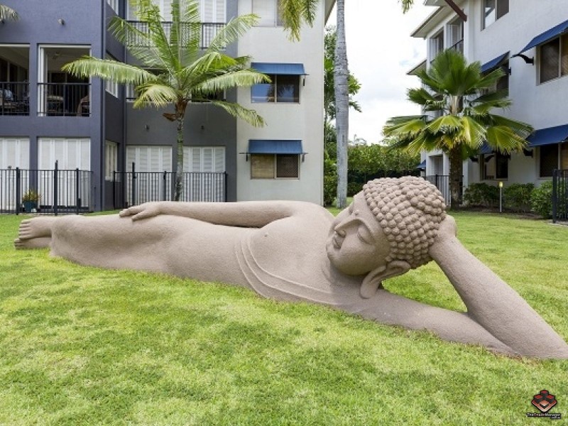 29-33 Springfield Crescent, Manoora QLD 4870