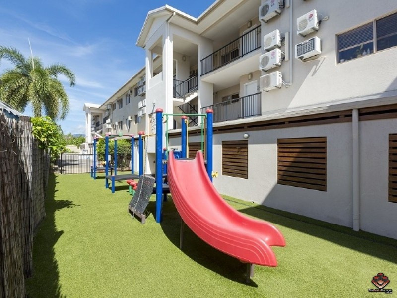 29-33 Springfield Crescent, Manoora QLD 4870