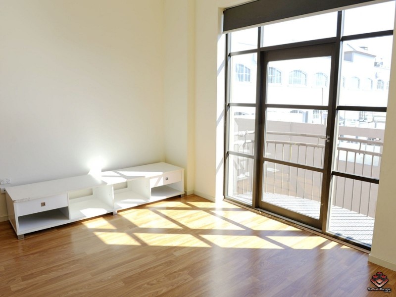 8 Duncan Street, Fortitude Valley QLD 4006