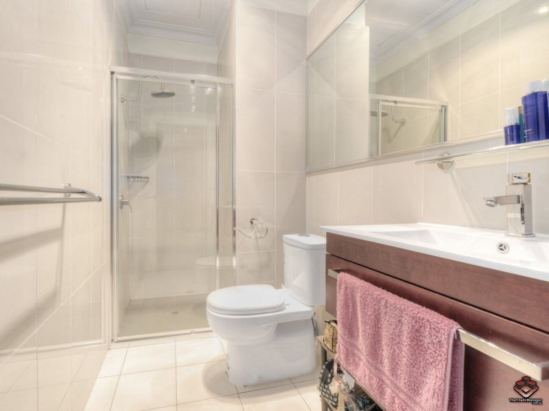 8 Duncan Street, Fortitude Valley QLD 4006