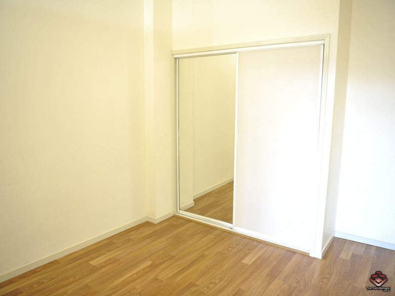 8 Duncan Street, Fortitude Valley QLD 4006