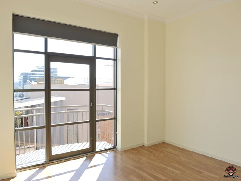 8 Duncan Street, Fortitude Valley QLD 4006