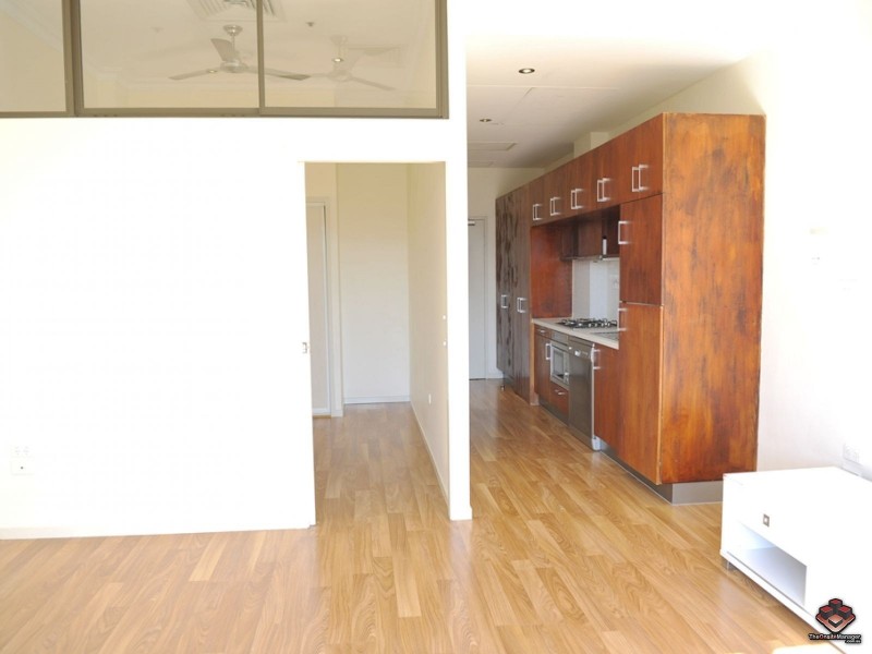 8 Duncan Street, Fortitude Valley QLD 4006