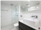 68 Benson Street, Toowong QLD 4066