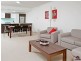 24 Allwood St, Indooroopilly QLD 4068
