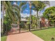 11 Rosedale Place, Helensvale QLD 4212