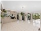 11 Rosedale Place, Helensvale QLD 4212