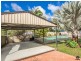 11 Rosedale Place, Helensvale QLD 4212