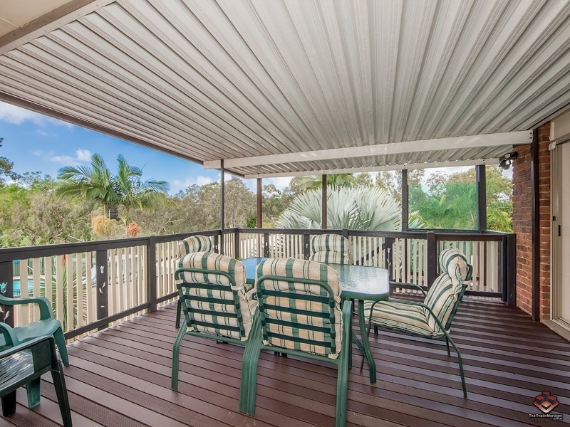 11 Rosedale Place, Helensvale QLD 4212