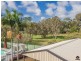 11 Rosedale Place, Helensvale QLD 4212
