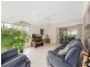 11 Rosedale Place, Helensvale QLD 4212
