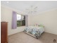 11 Rosedale Place, Helensvale QLD 4212
