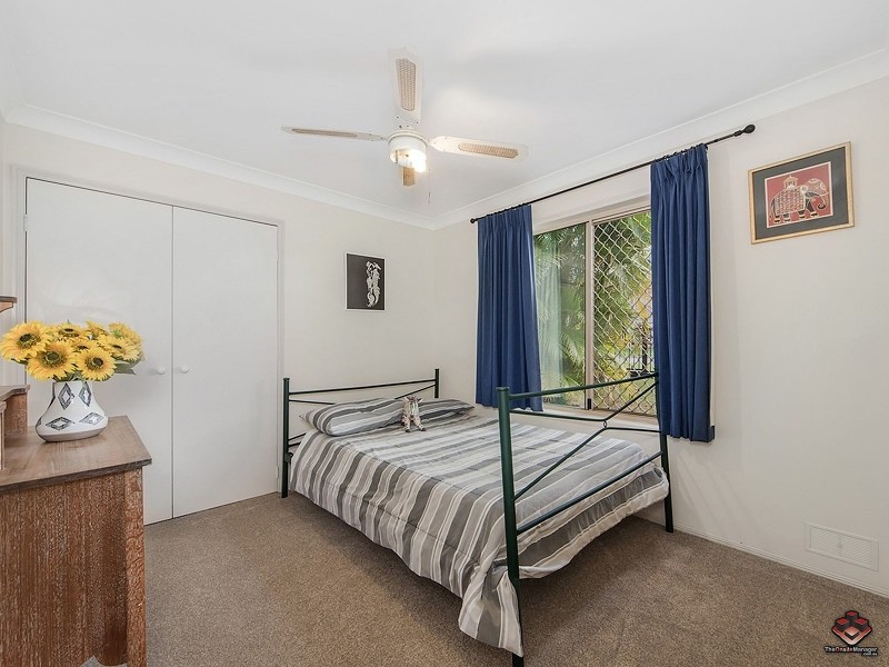 11 Rosedale Place, Helensvale QLD 4212