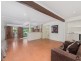 11 Rosedale Place, Helensvale QLD 4212