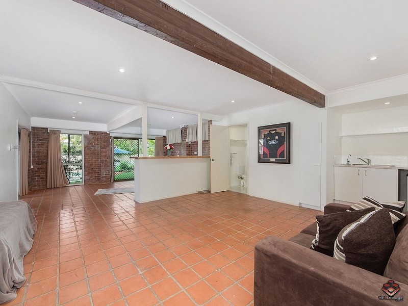 11 Rosedale Place, Helensvale QLD 4212