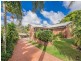 11 Rosedale Place, Helensvale QLD 4212