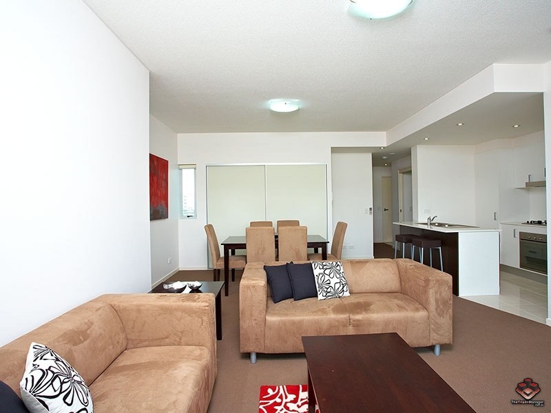 21/28 Ferry Road, West End QLD 4101