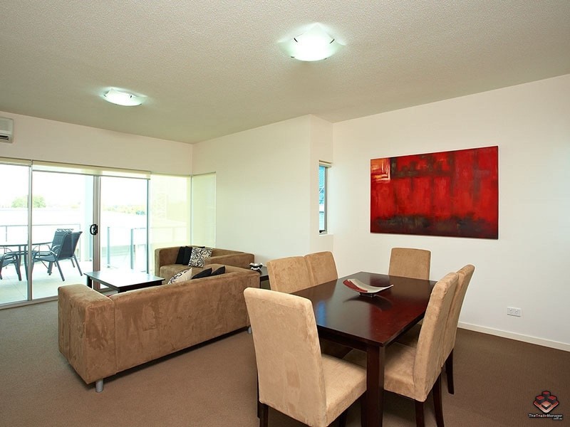 21/28 Ferry Road, West End QLD 4101