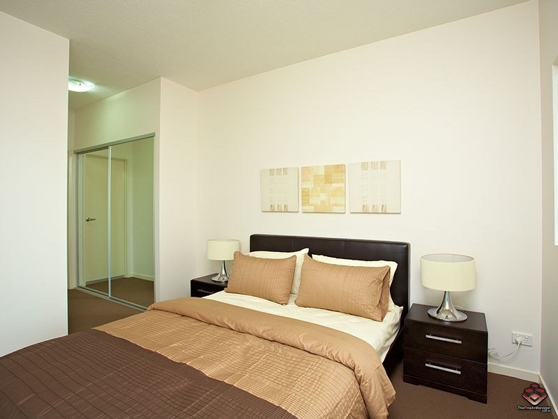 21/28 Ferry Road, West End QLD 4101