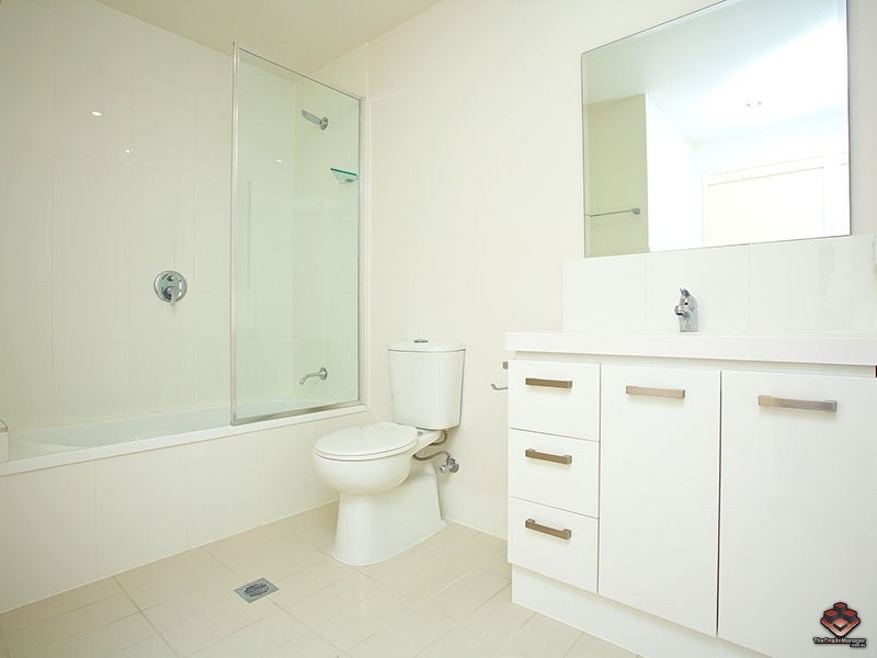 21/28 Ferry Road, West End QLD 4101