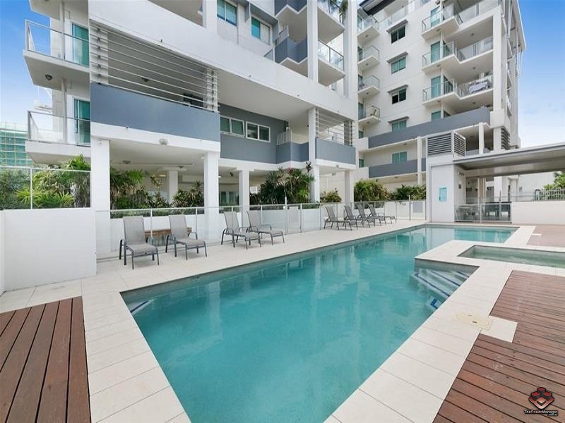 21/28 Ferry Road, West End QLD 4101