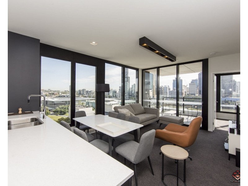 79 Grey Street, South Brisbane QLD 4101