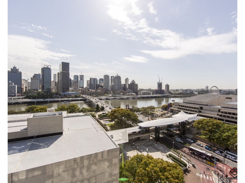 79 Grey Street, South Brisbane QLD 4101