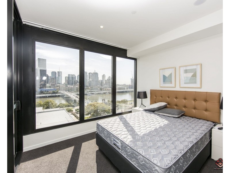 79 Grey Street, South Brisbane QLD 4101