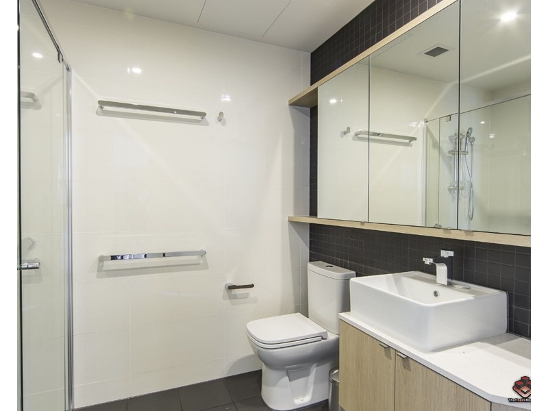 79 Grey Street, South Brisbane QLD 4101