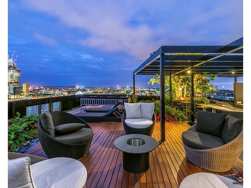 79 Grey Street, South Brisbane QLD 4101